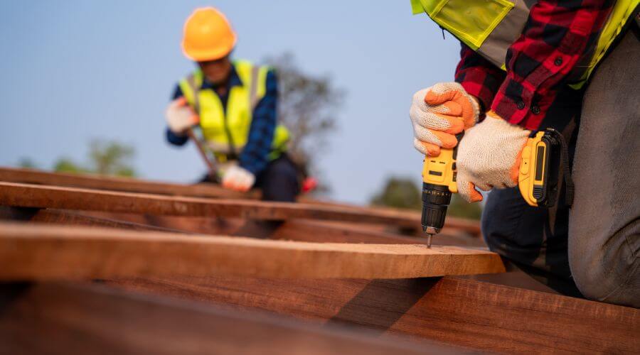 Local Chimney Repair in Kaltag, AK